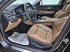 BMW 7 серии, 2008 года, пробег 199024 км