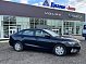 Geely Emgrand Comfort, 2023 года, пробег 73631 км