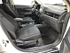 Mitsubishi Outlander Intense+, 2019 года, пробег 99376 км