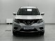 Nissan X-Trail XE+, 2016 года, пробег 178000 км
