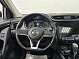 Nissan Qashqai SE Top, 2021 года, пробег 46201 км
