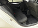 Skoda Octavia, 2014 года, пробег 229593 км