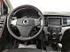 SsangYong Actyon Original, 2012 года, пробег 149135 км