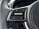 Kia Sportage Comfort, 2021 года, пробег 97666 км