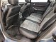 Ford Mondeo Ghia, 2008 года, пробег 298500 км