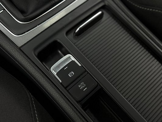 Volkswagen Golf, 2014 года, пробег 300000 км