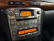 Toyota Avensis Сол, 2008 года, пробег 265416 км