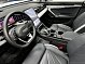 Geely Atlas Флагман, 2024 года, пробег 14650 км