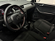 Skoda Rapid Active, 2017 года, пробег 88263 км