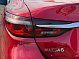 Mazda 6 Active, 2021 года, пробег 64056 км