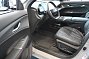 Changan CS75 Plus Техно, серый