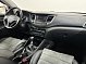 Hyundai Tucson Family, 2018 года, пробег 95733 км