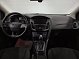 Ford Focus Titanium, 2018 года, пробег 202973 км
