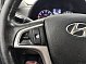 Hyundai Solaris Comfort, 2014 года, пробег 57733 км