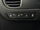 Kia Rio Лига Европы, 2020 года, пробег 105728 км
