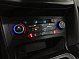 Ford Focus Titanium, 2018 года, пробег 202973 км