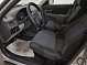 Lada (ВАЗ) Priora, 2010 года, пробег 162335 км