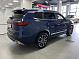 Chery Tiggo 8 Pro Speedline, 2021 года, пробег 69332 км