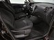 Renault Kaptur Drive, 2019 года, пробег 160463 км