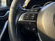 Mazda CX-5 Supreme, 2016 года, пробег 92275 км