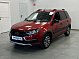 Lada (ВАЗ) Granta Comfort, 2020 года, пробег 26000 км