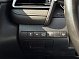 Toyota Camry, 2020 года, пробег 132221 км