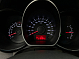 Kia Rio Luxe, 2014 года, пробег 182000 км