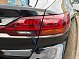 Kia K7, 2019 года, пробег 165900 км