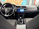 Kia Rio Edition Plus, 2017 года, пробег 169000 км