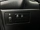 Mazda 3 Active+, 2014 года, пробег 190192 км