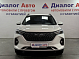 Haval M6 Family, 2023 года, пробег 32000 км