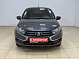 Lada (ВАЗ) Granta Classic, 2019 года, пробег 68170 км