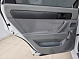 Chevrolet Lacetti Star, 2007 года, пробег 235280 км