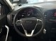 Lada (ВАЗ) XRAY Comfort, 2019 года, пробег 168000 км