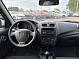 Lada (ВАЗ) Granta Комфорт, 2022 года, пробег 77133 км