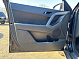 Hyundai Creta, 2021 года, пробег 39220 км