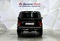 Lada (ВАЗ) Niva Legend Luxe Кондиционер, 2023 года, пробег 13915 км