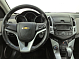 Chevrolet Cruze LT, 2013 года, пробег 101875 км