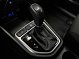 Hyundai Creta Active, 2016 года, пробег 76000 км