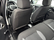 Lada (ВАЗ) Granta, 2021 года, пробег 71090 км