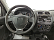 Lada (ВАЗ) Granta, 2018 года, пробег 152094 км