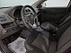 Chevrolet Cobalt LT, 2013 года, пробег 204015 км
