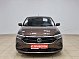 Volkswagen Polo Status, 2020 года, пробег 68460 км