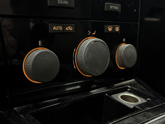 Opel Astra, 2011 года, пробег 233840 км