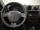 Lada (ВАЗ) Granta Classic Start Glonass 21901-51-234, 2013 года, пробег 215159 км