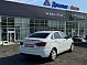 Lada (ВАЗ) Vesta Comfort Multimedia, 2017 года, пробег 144800 км