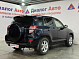 Toyota RAV4, 2011 года, пробег 180000 км