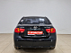 Hyundai Elantra, 2008 года, пробег 324924 км