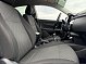 Kia Rio Edition Plus, 2017 года, пробег 169000 км