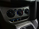 Ford Focus SYNC Edition, 2013 года, пробег 222762 км